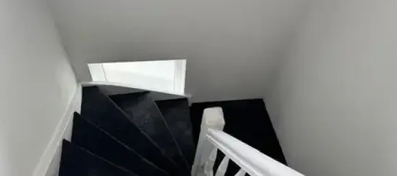 4 Schlafzimmer Stadthaus in Mayen-Koblenz, Germany, Nr. 338910 10