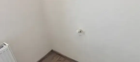 4 Schlafzimmer Stadthaus in Mayen-Koblenz, Germany, Nr. 338910 5