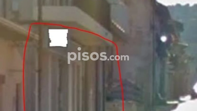 Imóvel comercial em Soria, Spain 131 m² N.º 263051