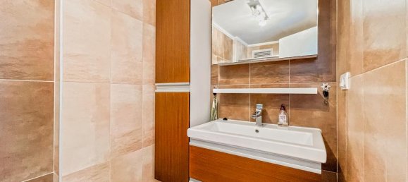 Apartment 2+1 in Mahmutlar, Turkey No. 14566 24