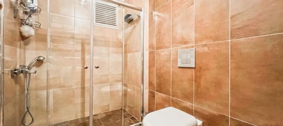 Apartment 2+1 in Mahmutlar, Turkey No. 14566 25