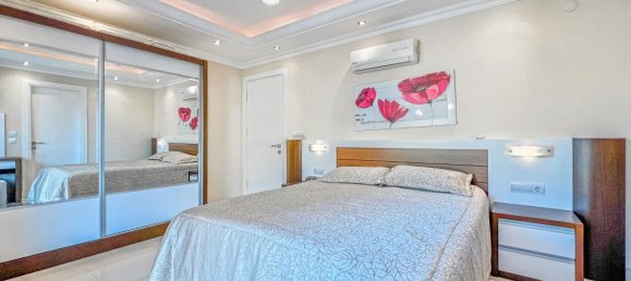 Apartment 2+1 in Mahmutlar, Turkey No. 14566 30