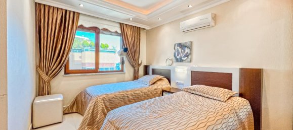 Apartment 2+1 in Mahmutlar, Turkey No. 14566 26