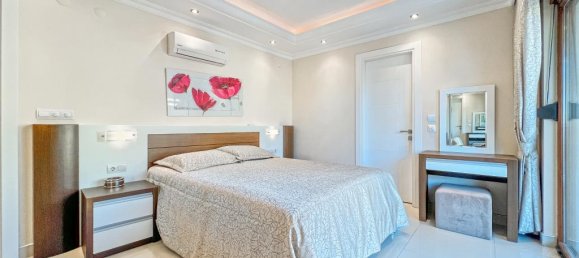 Apartment 2+1 in Mahmutlar, Turkey No. 14566 29