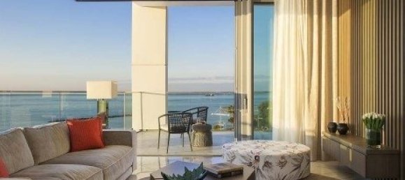 2 غرف نوم شقة في Limassol, Cyprus رقم 757 2