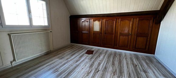 Casa de 4 dormitorios en Fleury-les-Aubrais, France No. 217746 6