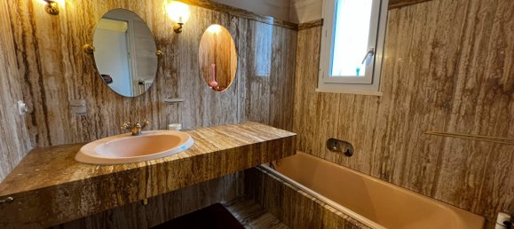 Casa de 4 dormitorios en Fleury-les-Aubrais, France No. 217746 11