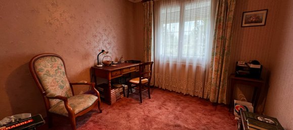 Casa de 4 dormitorios en Fleury-les-Aubrais, France No. 217746 10