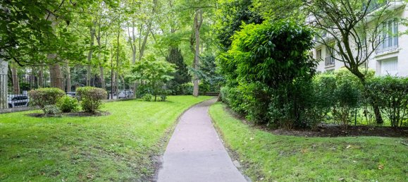 1 غرف نوم شقة في Neuilly-sur-Seine, France رقم 179528 22