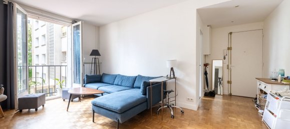 1 غرف نوم شقة في Neuilly-sur-Seine, France رقم 179528 8