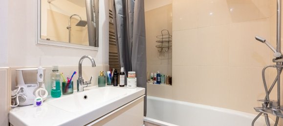 1 غرف نوم شقة في Neuilly-sur-Seine, France رقم 179528 19