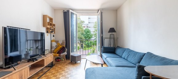 1 غرف نوم شقة في Neuilly-sur-Seine, France رقم 179528 10