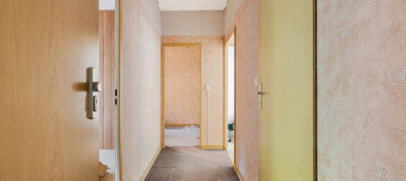 2 bedrooms Apartment in Neu-Hohenschonhausen, Germany No. 353272 2