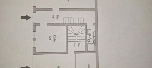3 غرف نوم تاون هاوس في Schwarzwald-Baar-Kreis, Germany رقم 284146 2