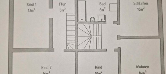 3 غرف نوم تاون هاوس في Schwarzwald-Baar-Kreis, Germany رقم 284146 4