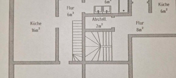 3 غرف نوم تاون هاوس في Schwarzwald-Baar-Kreis, Germany رقم 284146 3