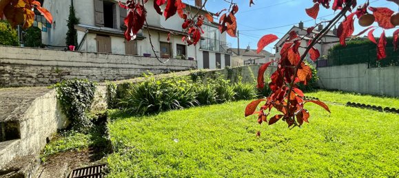 4 غرف نوم منزل في Montceau-les-Mines, France رقم 264089 6