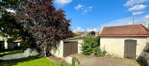 4 غرف نوم منزل في Montceau-les-Mines, France رقم 264089 7