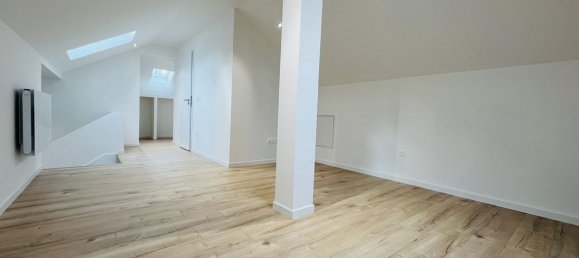 4 bedrooms House in Terville, France No. 161019 14