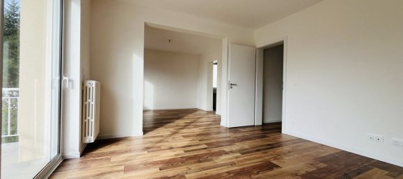 4 bedrooms House in Terville, France No. 161019 4