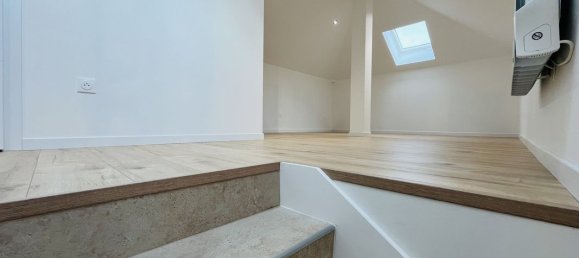 4 bedrooms House in Terville, France No. 161019 13