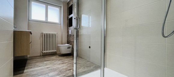 4 bedrooms House in Terville, France No. 161019 9