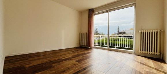 4 bedrooms House in Terville, France No. 161019 5