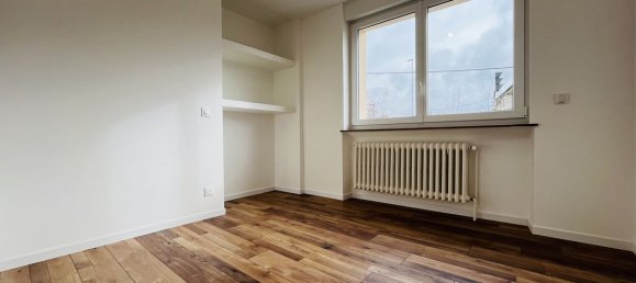 4 bedrooms House in Terville, France No. 161019 10