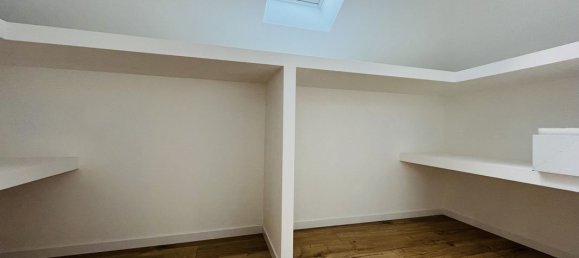 4 bedrooms House in Terville, France No. 161019 16