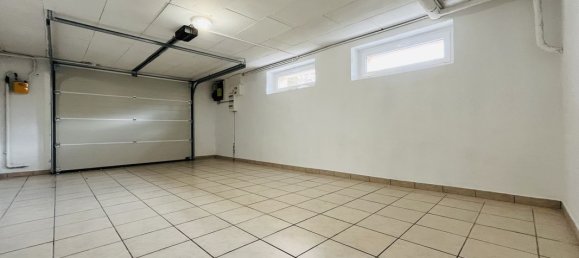 4 bedrooms House in Terville, France No. 161019 17