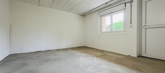 4 bedrooms House in Terville, France No. 161019 18