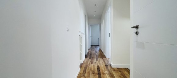 4 bedrooms House in Terville, France No. 161019 8