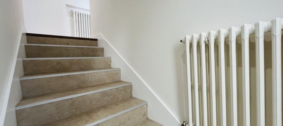 4 bedrooms House in Terville, France No. 161019 7