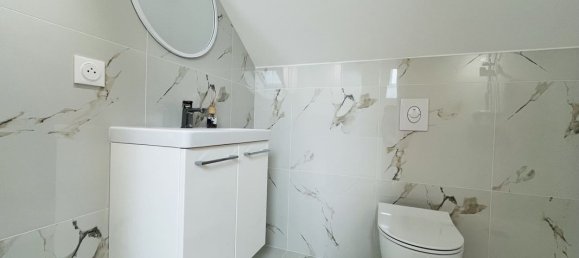 4 bedrooms House in Terville, France No. 161019 15