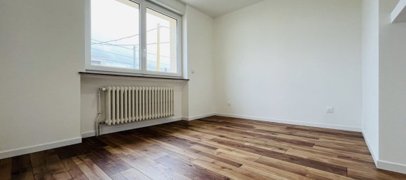 4 bedrooms House in Terville, France No. 161019 11