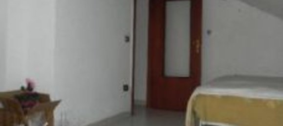 5 bedrooms Apartment in Pescopagano, Italy No. 333102 17