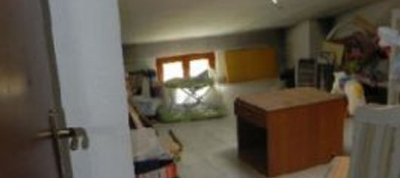 5 bedrooms Apartment in Pescopagano, Italy No. 333102 19