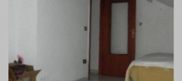 5 bedrooms Apartment in Pescopagano, Italy No. 333102 37