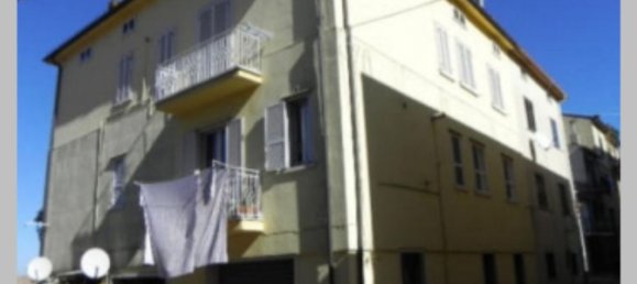 5 bedrooms Apartment in Pescopagano, Italy No. 333102 24