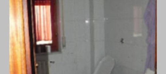 5 bedrooms Apartment in Pescopagano, Italy No. 333102 34