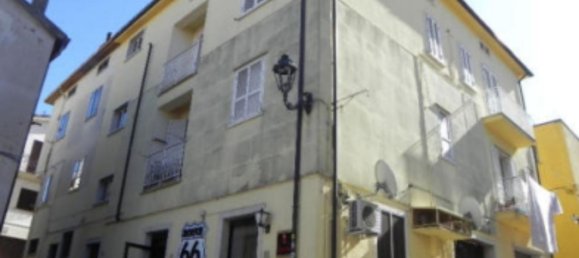 5 bedrooms Apartment in Pescopagano, Italy No. 333102 2