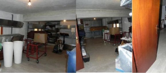 5 bedrooms Apartment in Pescopagano, Italy No. 333102 6