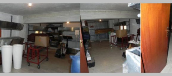 5 bedrooms Apartment in Pescopagano, Italy No. 333102 26