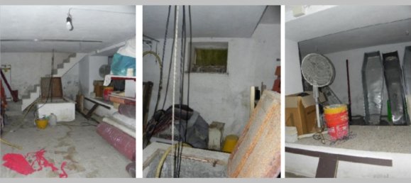 5 bedrooms Apartment in Pescopagano, Italy No. 333102 28