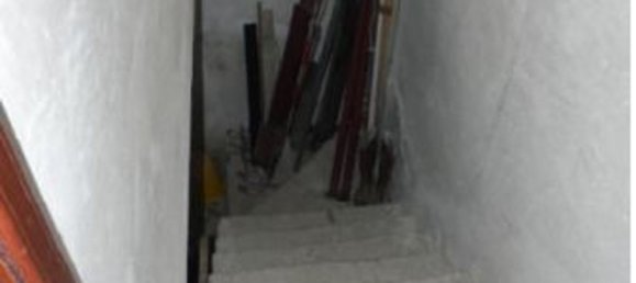 5 bedrooms Apartment in Pescopagano, Italy No. 333102 7