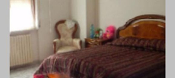 5 bedrooms Apartment in Pescopagano, Italy No. 333102 33