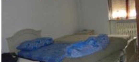 5 bedrooms Apartment in Pescopagano, Italy No. 333102 16