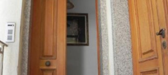 5 bedrooms Apartment in Pescopagano, Italy No. 333102 11