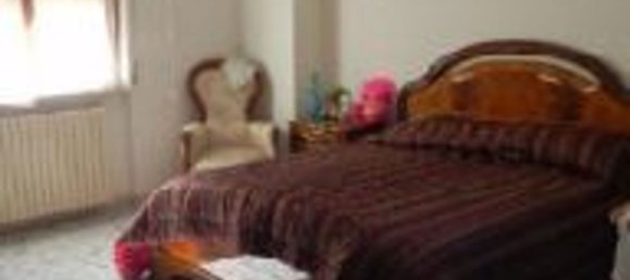 5 bedrooms Apartment in Pescopagano, Italy No. 333102 13