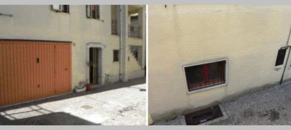 5 bedrooms Apartment in Pescopagano, Italy No. 333102 25